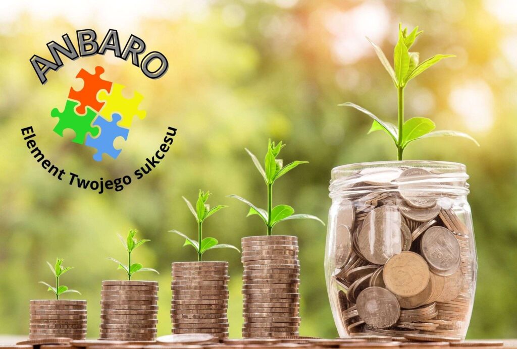 This image has an empty alt attribute; its file name is Projekt-bez-nazwy-2-1-1024x692.jpg